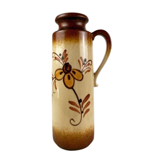 West Germany Scheurich Vaas 1
