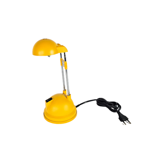 IKEA - Model A9406-1 - Tafellamp 'espressivo' - Telescoop Lamp - Zweden - 90's 1