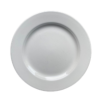 Villeroy & Boch Luxembourg