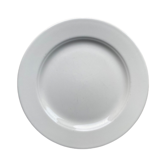 Villeroy & Boch Luxembourg 1