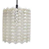 Vintage Hanglamp