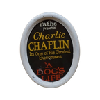 Lijstje Charlie Chaplin thumbnail 1