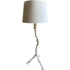 Ikea Svarna Vloerlamp Ds Collectie 2009 thumbnail 1