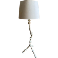 Ikea Svarna Vloerlamp Ds Collectie 2009