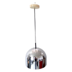 Raak Hanglamp – B1145 – Prijs Per Stuk - (rh50) thumbnail 1