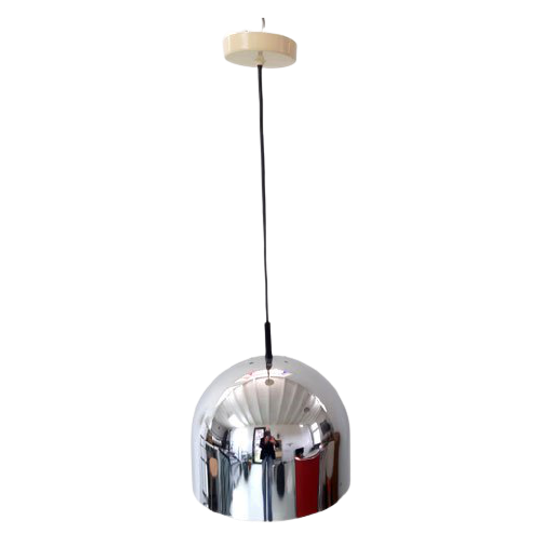 Rh50 – Raak Hanglamp – B1145 – Prijs Per Stuk 1