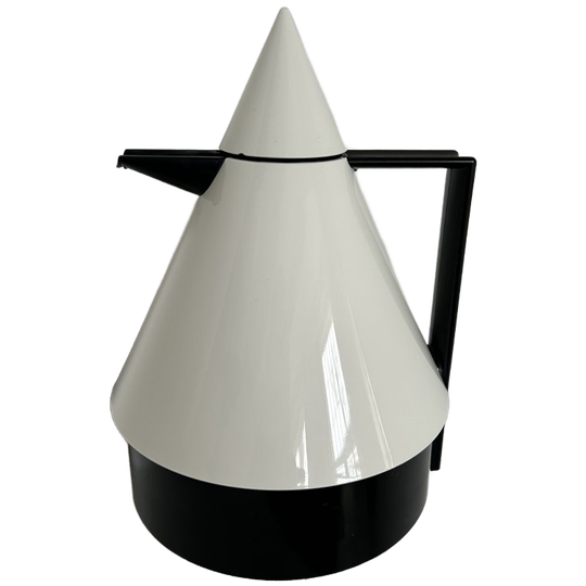 Thermoskan Emsa Rio 1