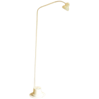 Vintage Vloerlamp ‘70 ‘80 Jaren thumbnail 1