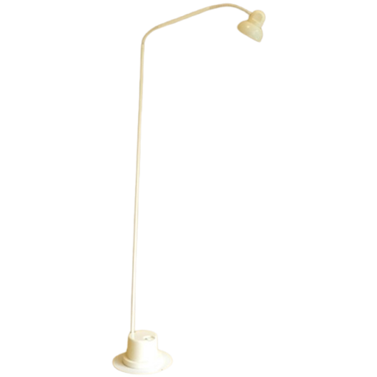 Vintage Vloerlamp ‘70 ‘80 Jaren 1