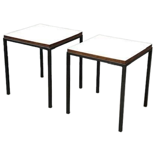 Bijzettafels Mimiset 1