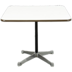 Herman Miller Eames Tafel thumbnail 1