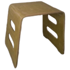 Lisa Norinder Benjamin Ikea Vintage Design thumbnail 1
