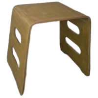 Lisa Norinder Benjamin Ikea Vintage Design