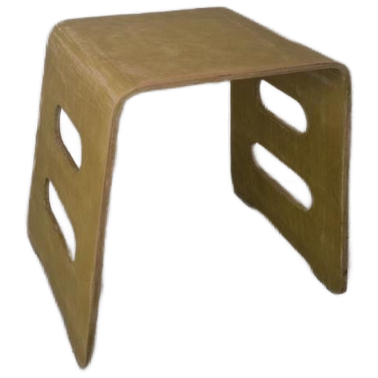 Lisa Norinder Benjamin Ikea Vintage Design 1