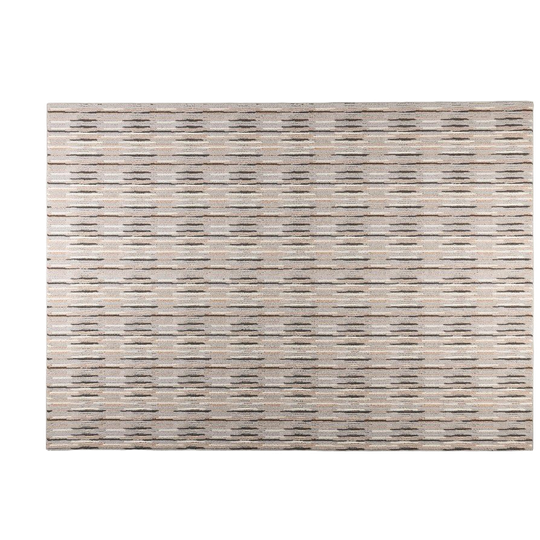 Vloerkleed Chord Van Banne 200x300 1