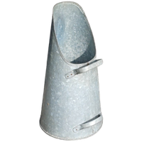 Zinken Kolenkit