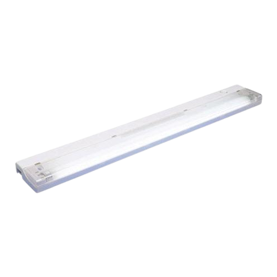 SLV By Output Furniture 513 Wandlamp 1
