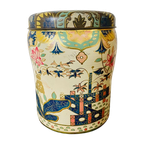 Artdeco Blik Bloemen CO-OP thumbnail 1