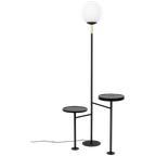 Zuiver Orion Vloerlamp Oplader thumbnail 1