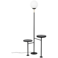 Zuiver Orion Vloerlamp Oplader