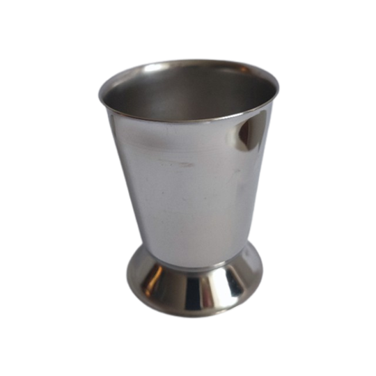 Alessi Alfra   Lepelvaasje Maatbekertje Ettore Etorre Lepel 1