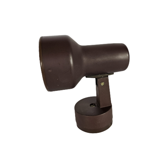 Vrieland Design - Wandspot - Muurspot - Kunststof - 3e Kwart 20e Eeuw 1