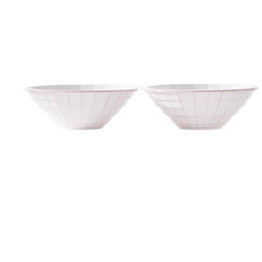 Polspotten | Digi Schaal - S 1