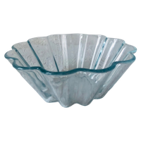 Pyrex Schaal