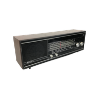 Philips 22Rb382/Ooz Radio