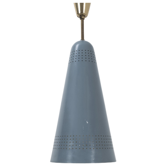 Italiaanse Pendellamp 64177 1