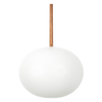 Luxus Hanglamp Model 552 71169