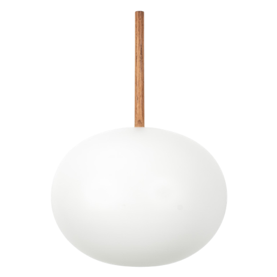 Luxus Hanglamp Model 552 71169 1