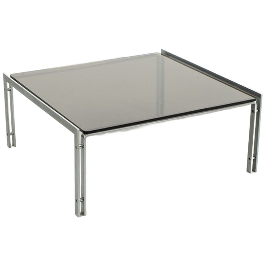 Metaform Salontafel 1