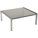 Metaform Salontafel thumbnail 1