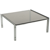 Metaform Salontafel