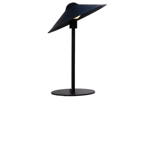 Design Icon Bonnett Lamp Lex Pott For Puik 1