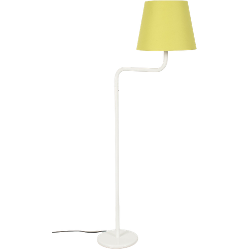 Leeslamp Jaren 70 (New Old Stock) 70336