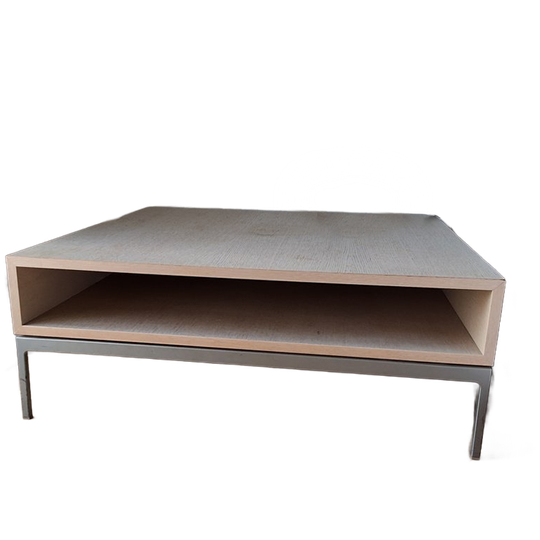 Salontafel Ligne Roset 1