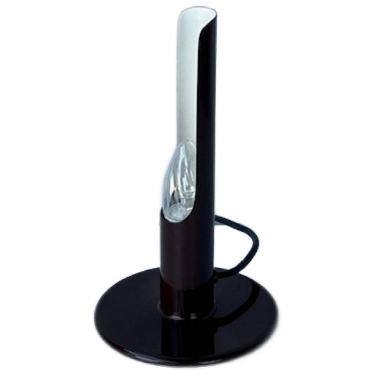 Prix | Tafellamp Ingo Maurer Vintage Design Retro 1