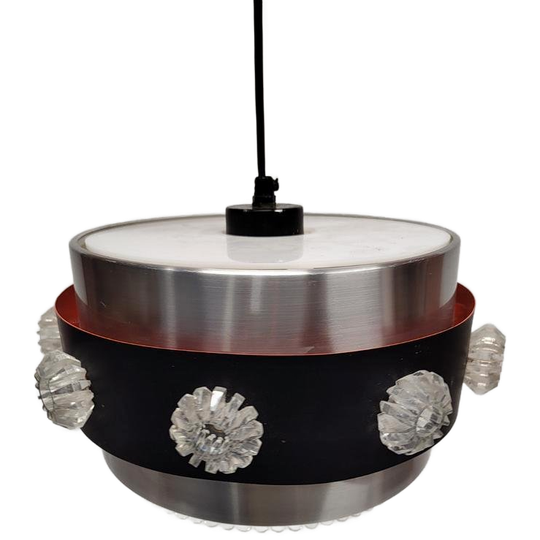 Hanglamp 1