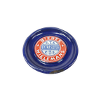 Emaille Onderzetter Brouwerij Wielemans thumbnail 1