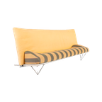 “squash” Sofa / Bank By Paolo Deganello For <<<brand>>>, Italy 1980s thumbnail 1