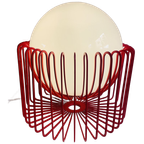 Lamp Bol thumbnail 1