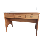 Vintage Bureau thumbnail 1