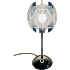Lamp Style Paul Secon thumbnail 1