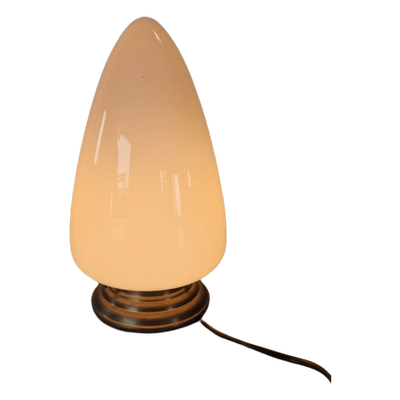 Art Deco Giso Gispen Stijl Plafondlamp