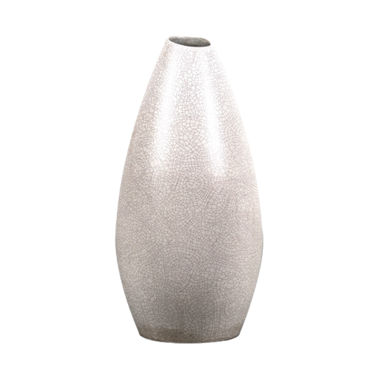 Ruscha Vloervlaas Met Mooi Craquelé 63056 1
