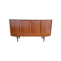 P. Westergaard Møbelfabrik Midboard / Sideboard