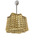 Erco Vintage Hanglamp thumbnail 1