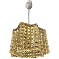 Erco Vintage Hanglamp